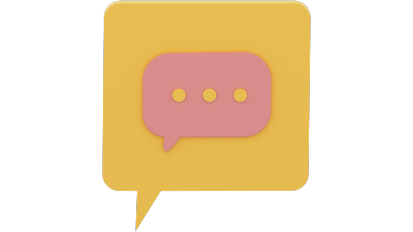 chat bot powered apps